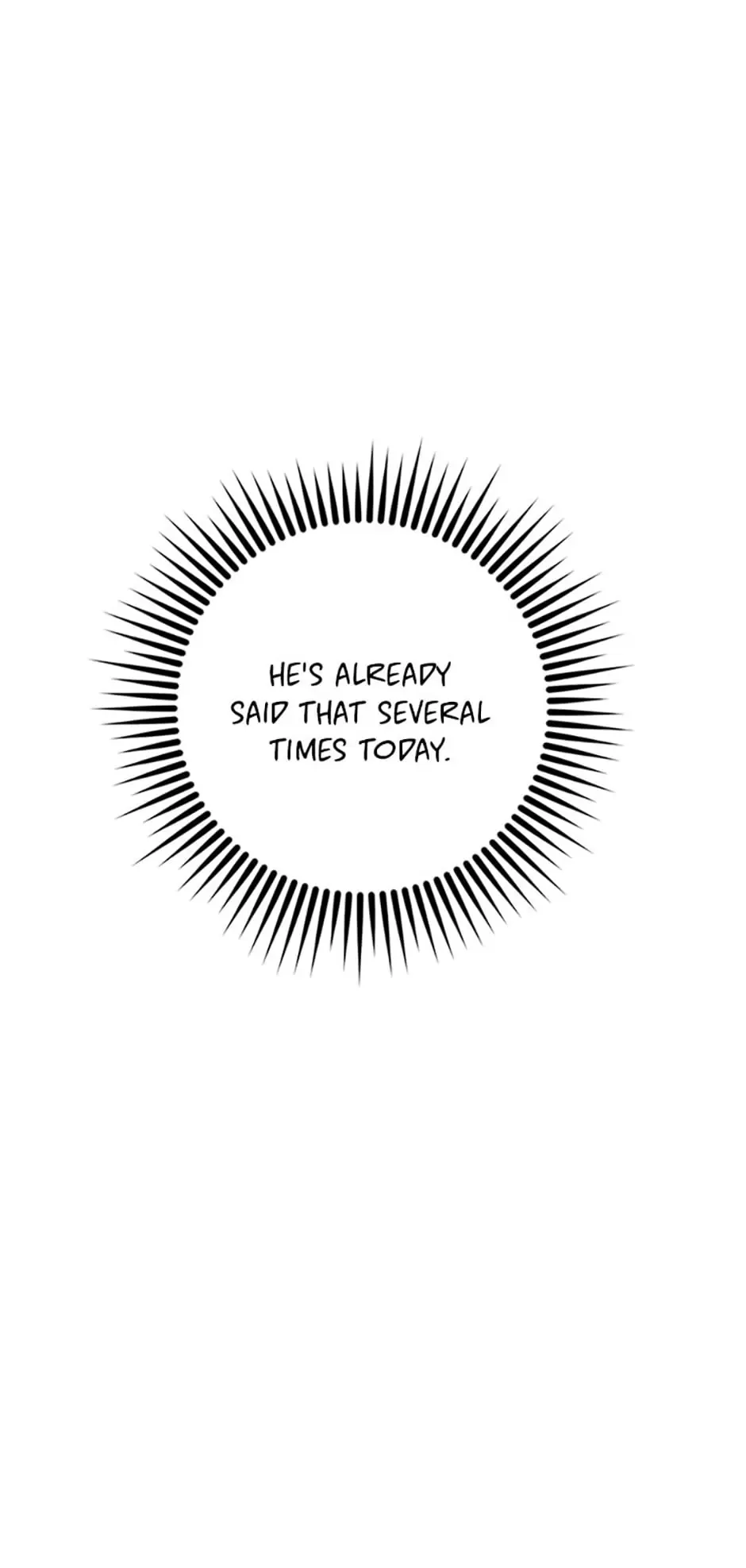 Individualistic Love Chapter 10 page 9