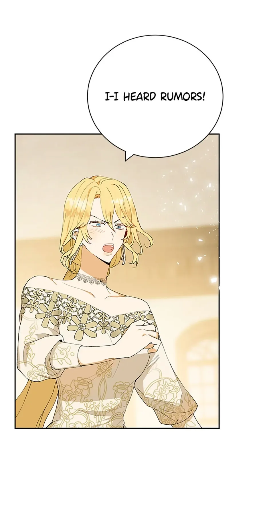 Individualistic Love Chapter 9 page 11
