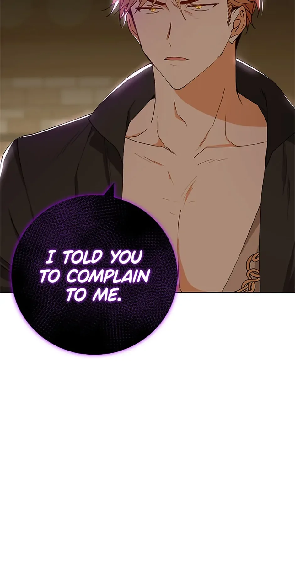 Individualistic Love Chapter 9 page 31