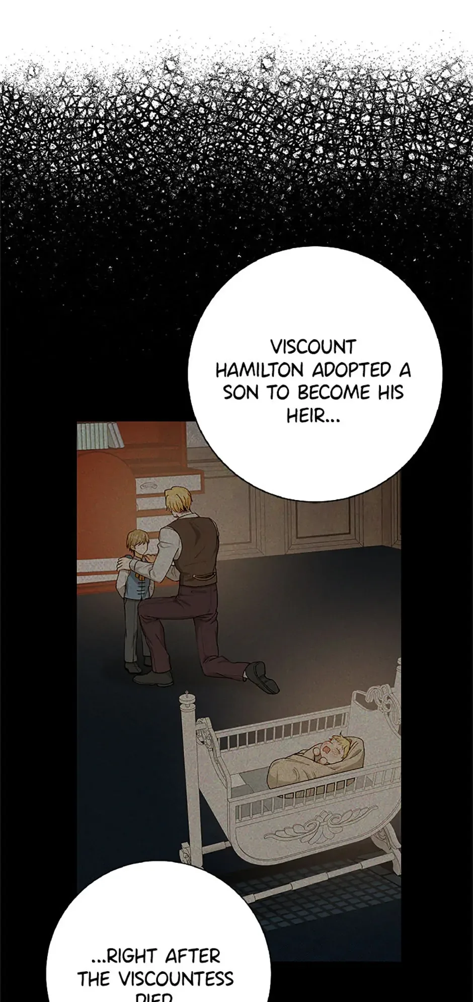 Individualistic Love Chapter 10 page 65