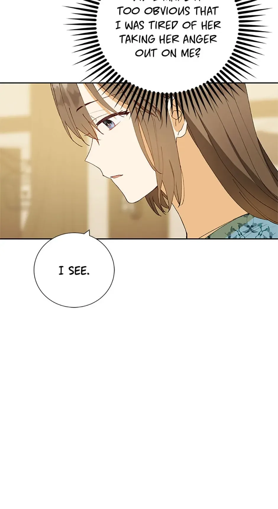 Individualistic Love Chapter 9 page 78