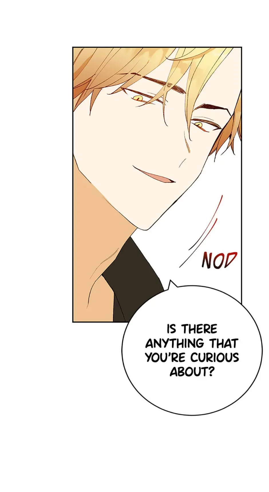 Individualistic Love Chapter 9 page 79