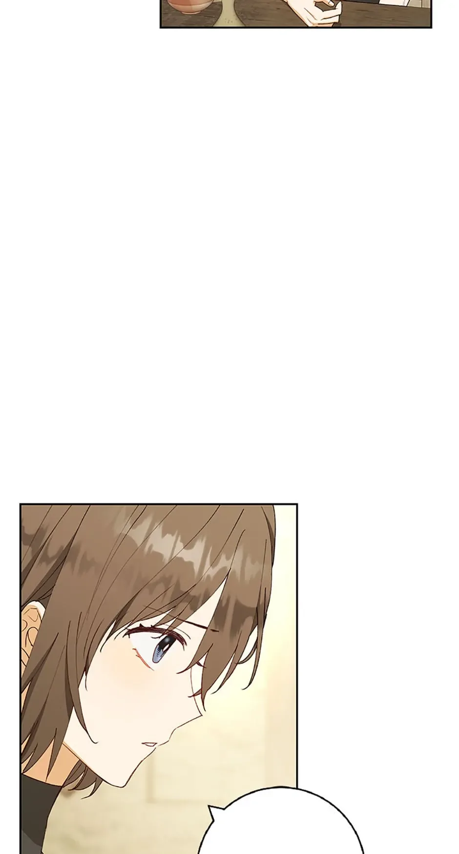 Individualistic Love Chapter 10 page 40