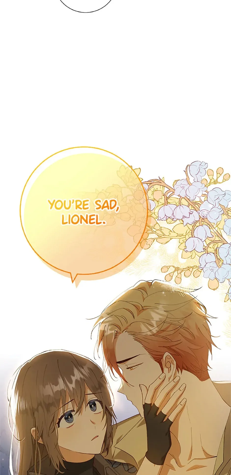Individualistic Love Chapter 10 page 75