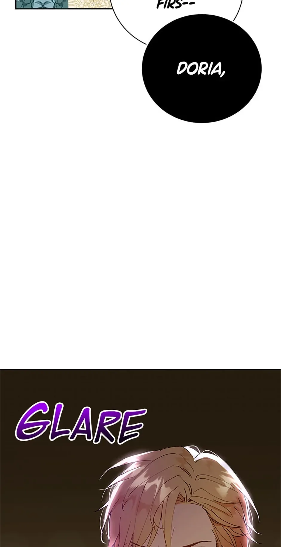 Individualistic Love Chapter 9 page 30