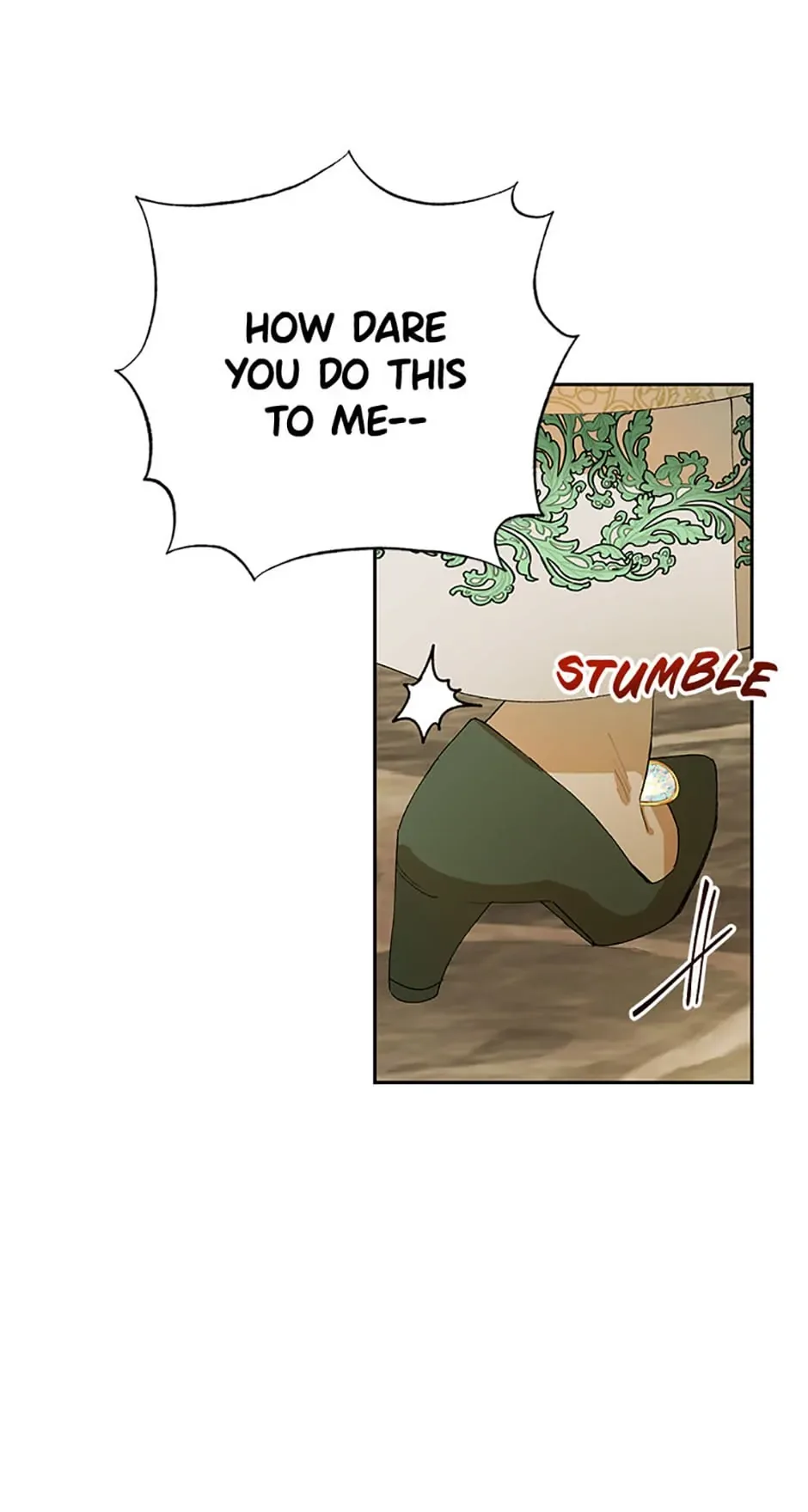 Individualistic Love Chapter 9 page 53