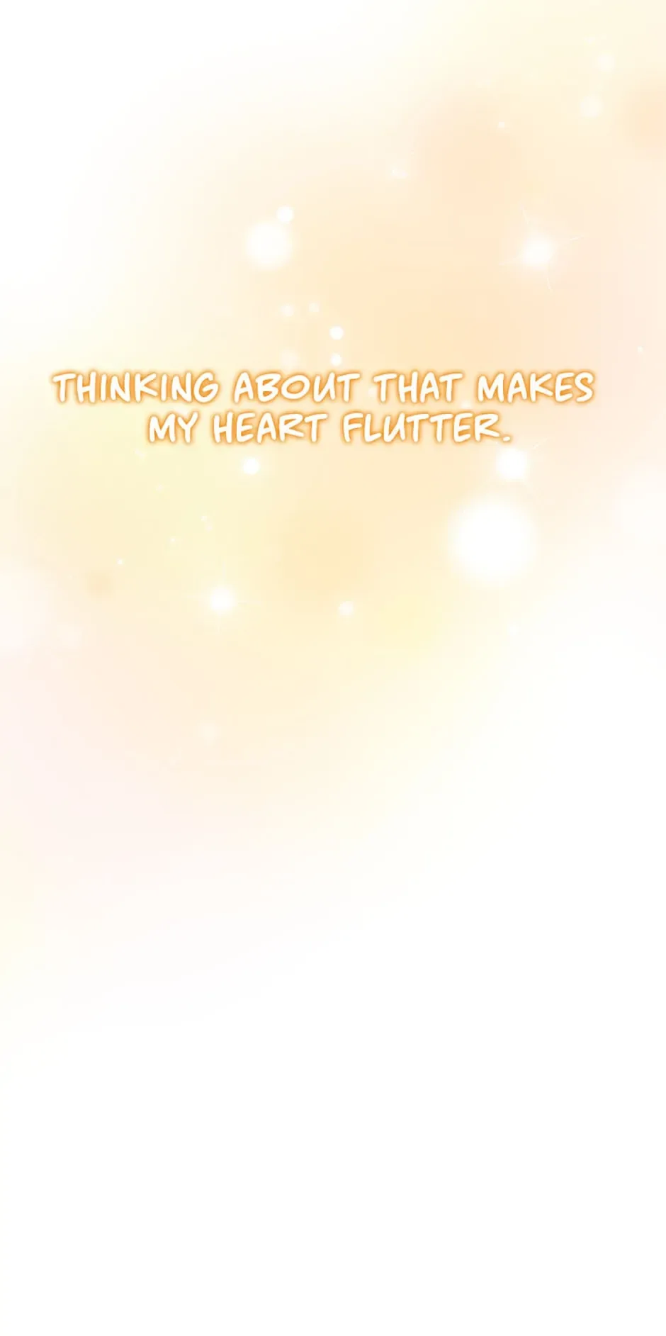 Individualistic Love Chapter 10 page 18