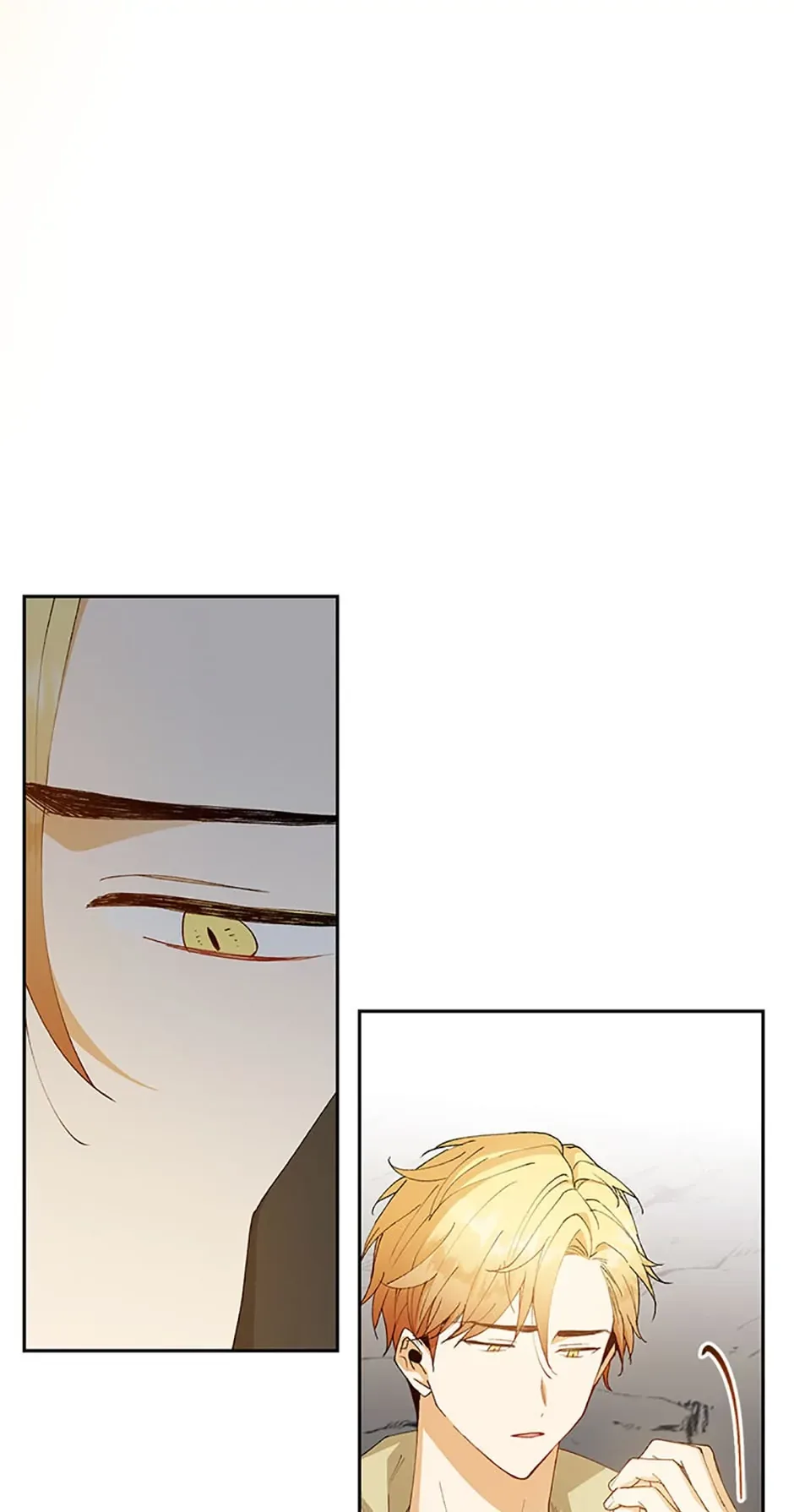Individualistic Love Chapter 10 page 79