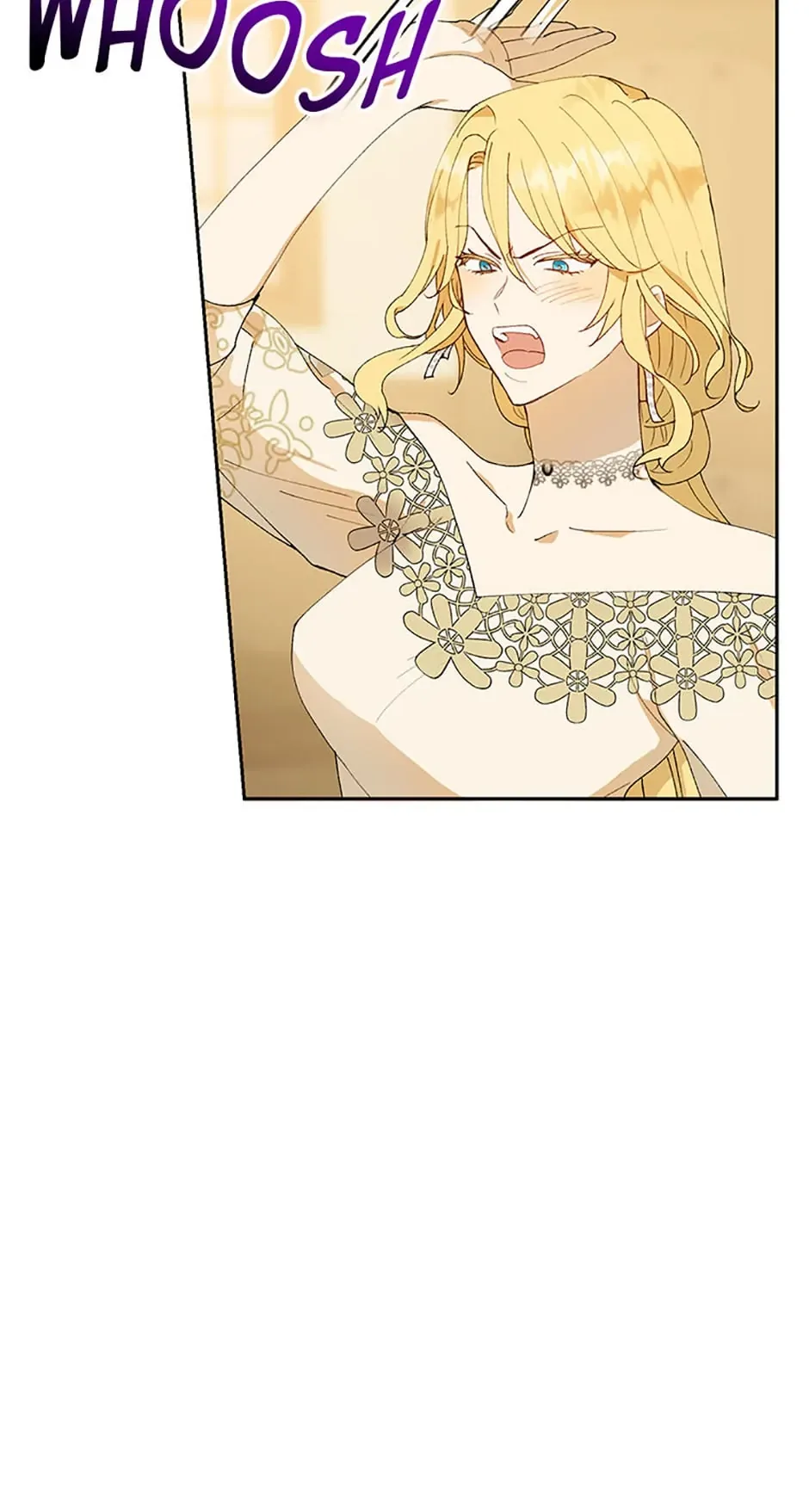 Individualistic Love Chapter 9 page 47