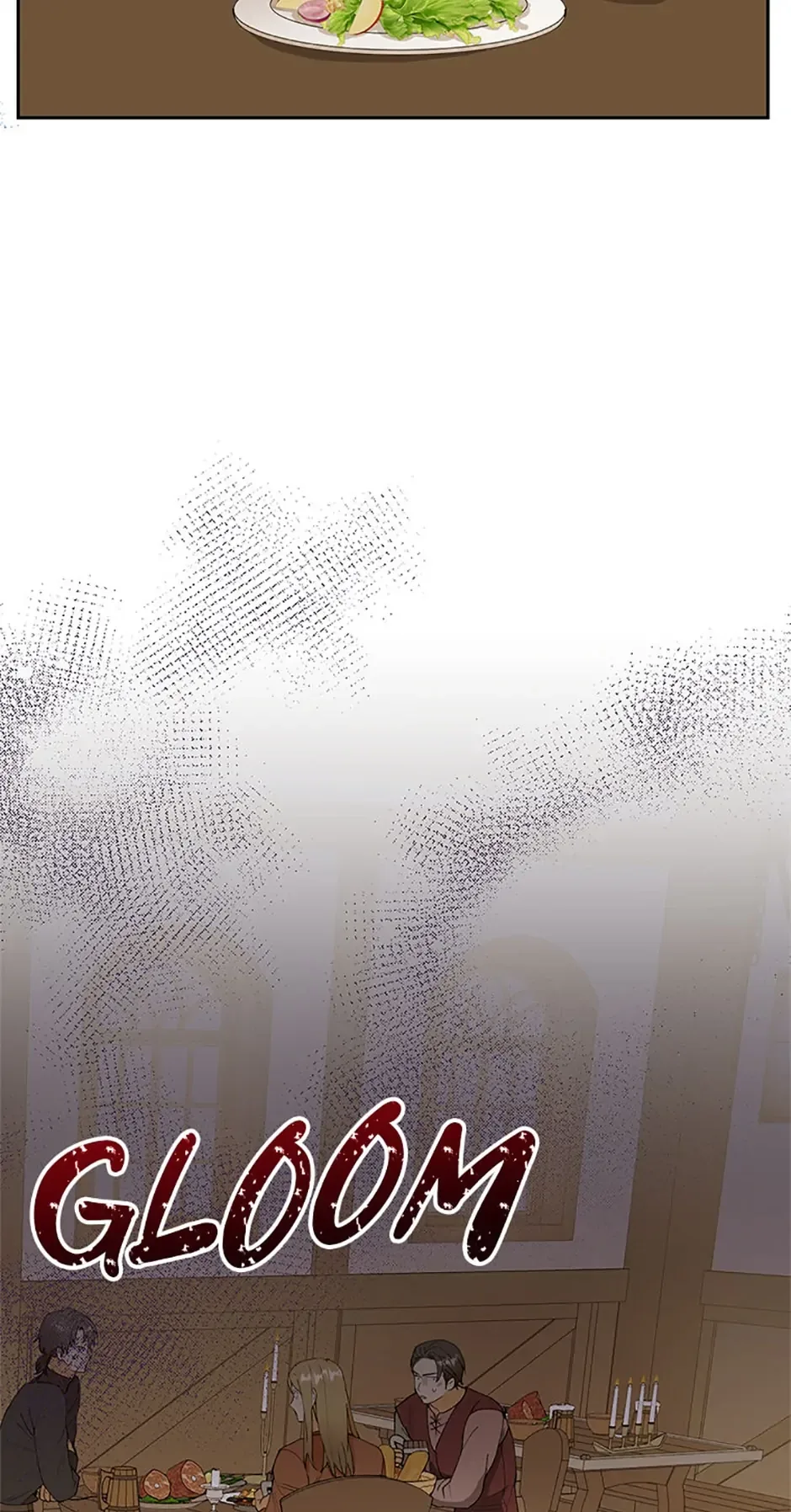 Individualistic Love Chapter 9 page 42