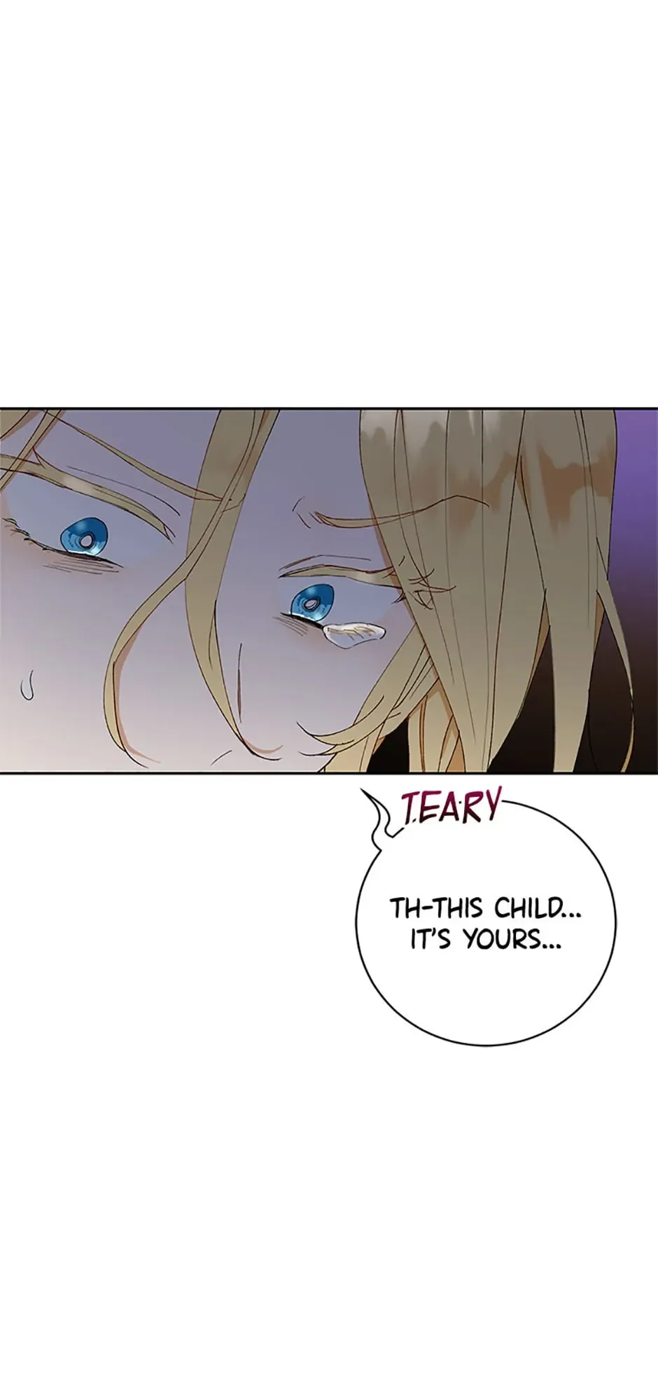 Individualistic Love Chapter 9 page 63