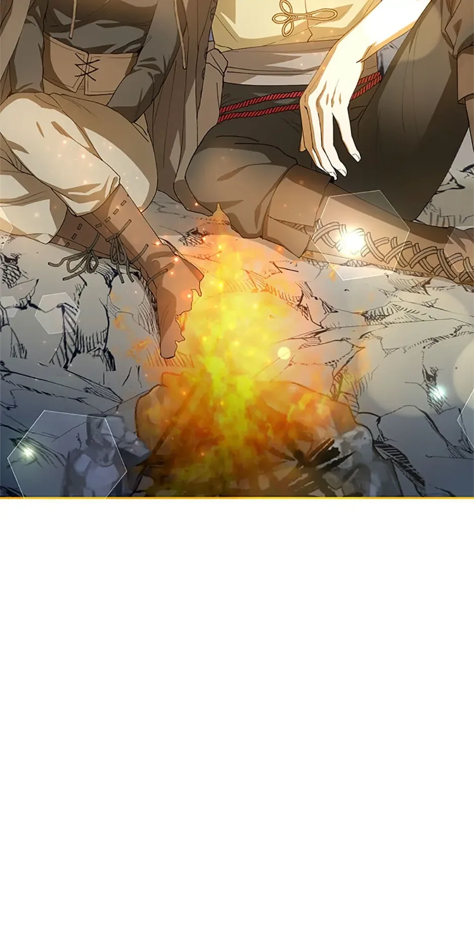 Individualistic Love Chapter 10 page 64