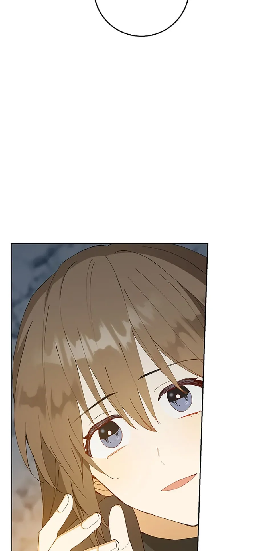 Individualistic Love Chapter 10 page 72