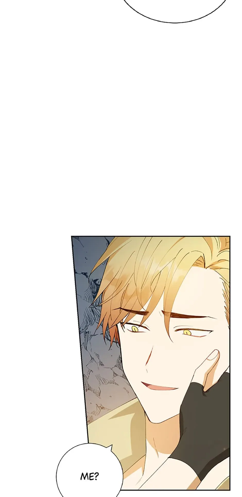 Individualistic Love Chapter 10 page 74