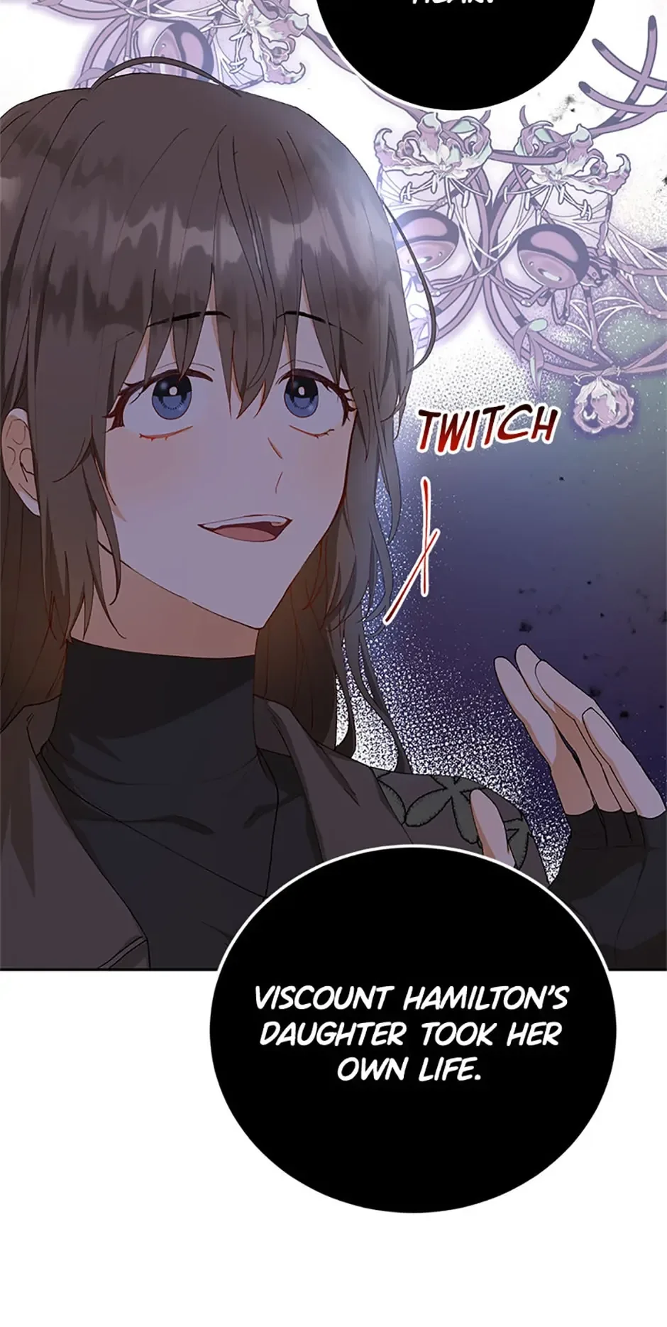 Individualistic Love Chapter 10 page 31