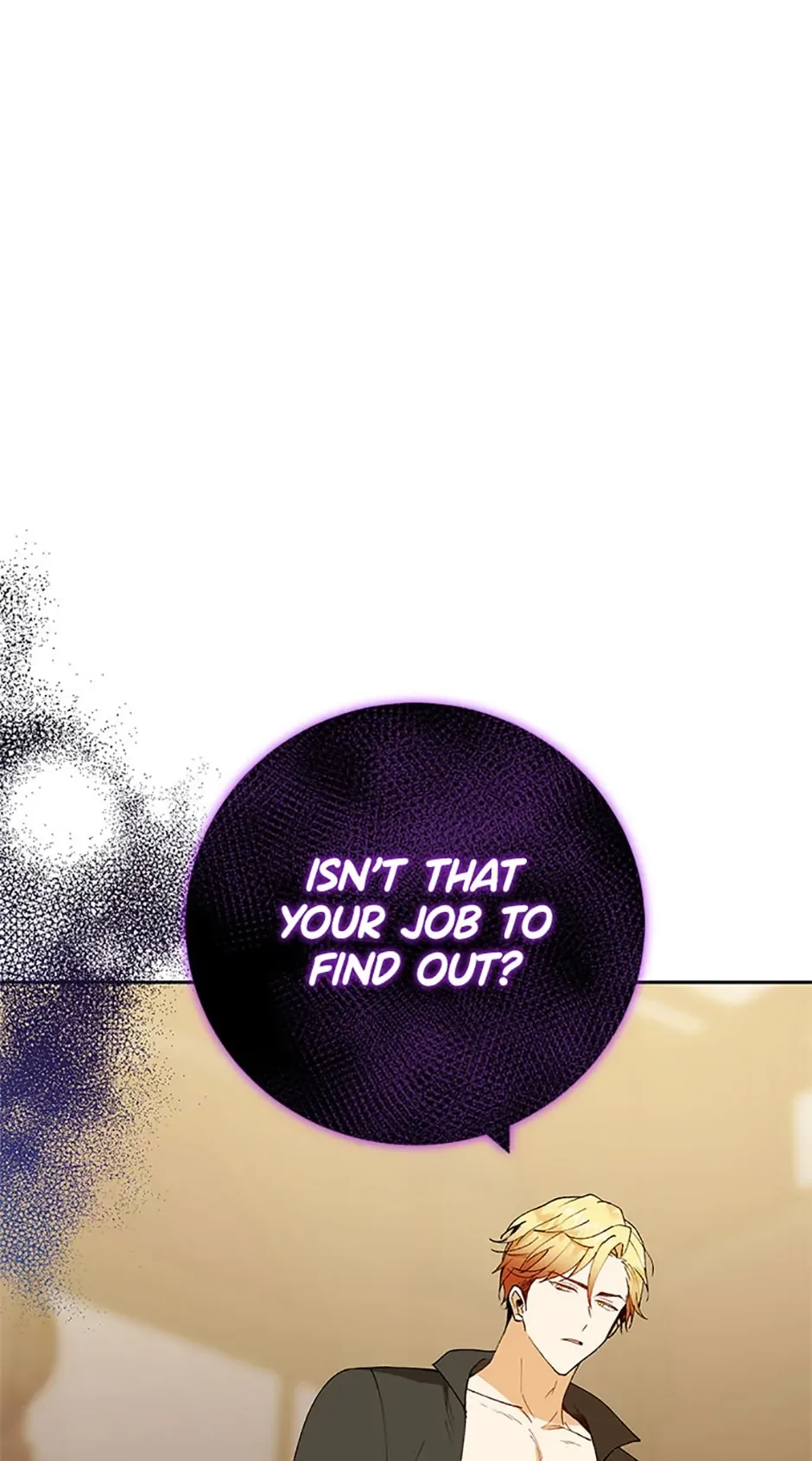 Individualistic Love Chapter 9 page 61