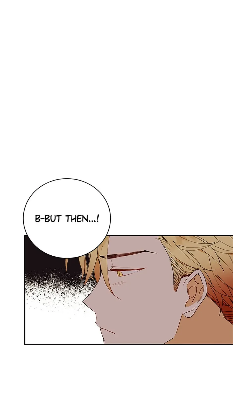 Individualistic Love Chapter 9 page 59