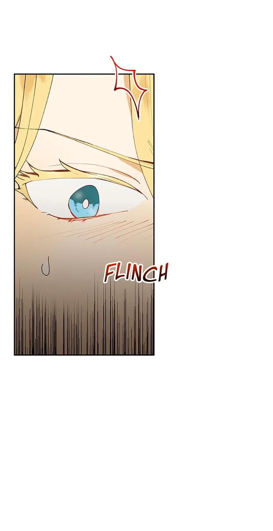 Individualistic Love Chapter 9 page 32