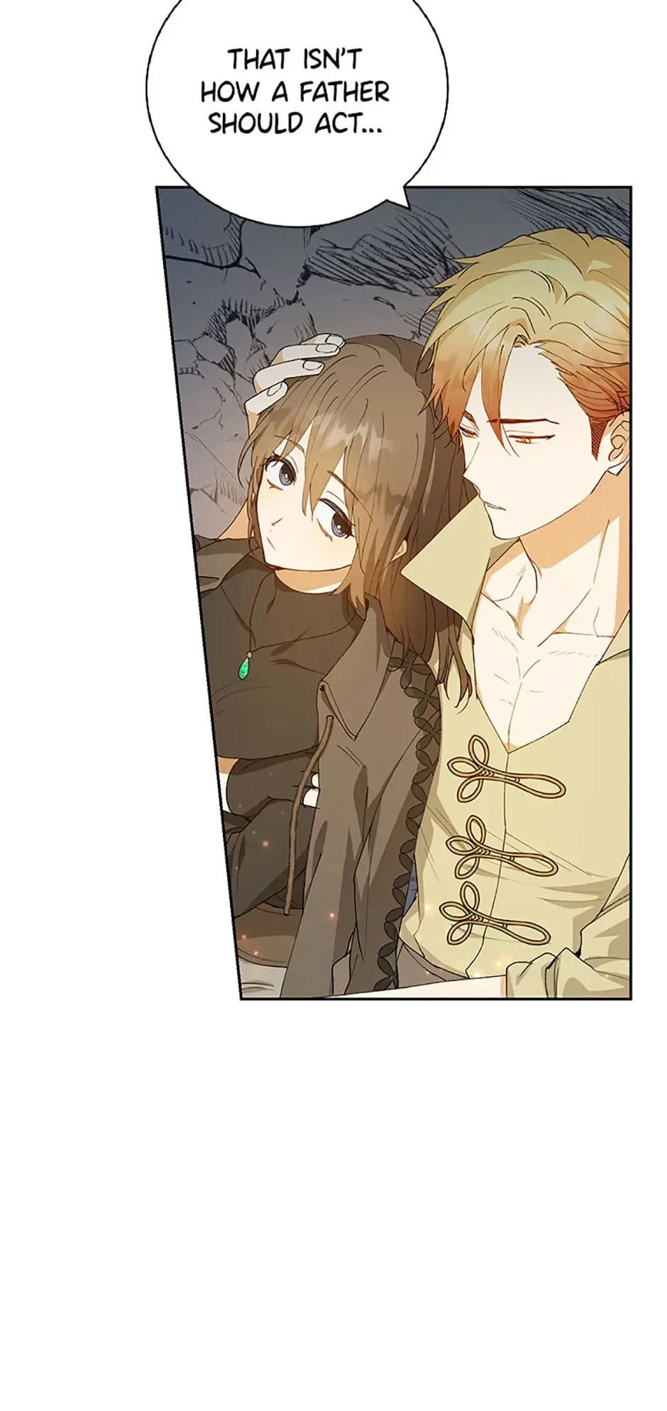 Individualistic Love Chapter 10 page 68
