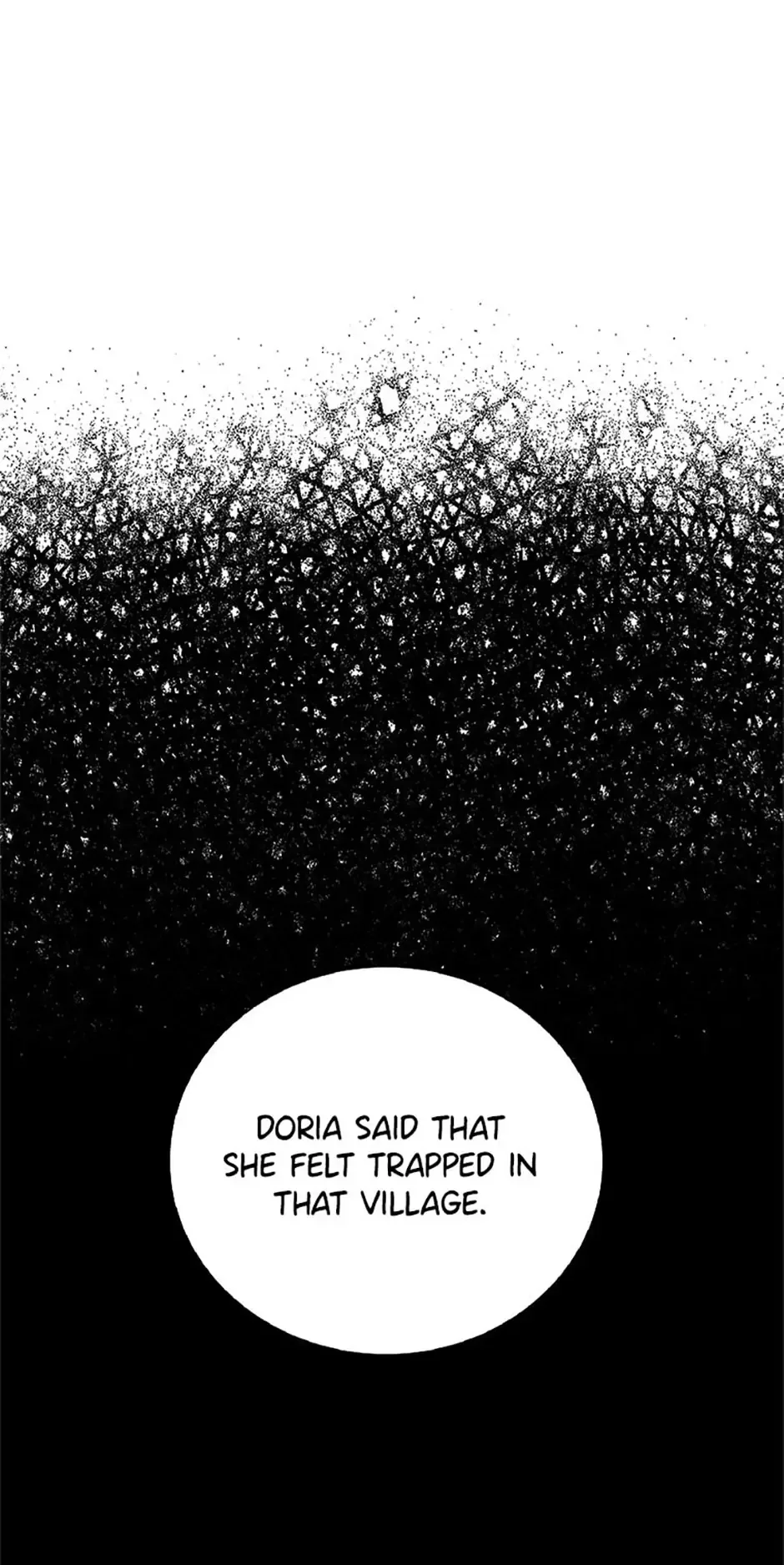 Individualistic Love Chapter 10 page 51