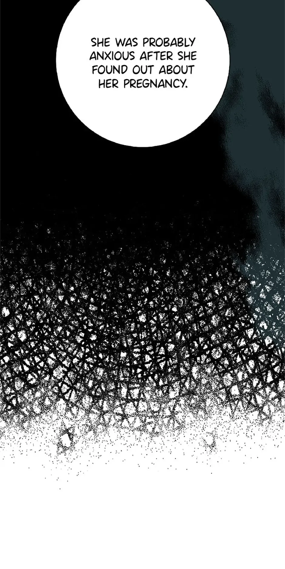 Individualistic Love Chapter 10 page 57