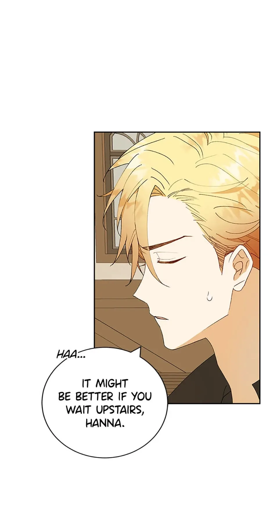 Individualistic Love Chapter 9 page 44
