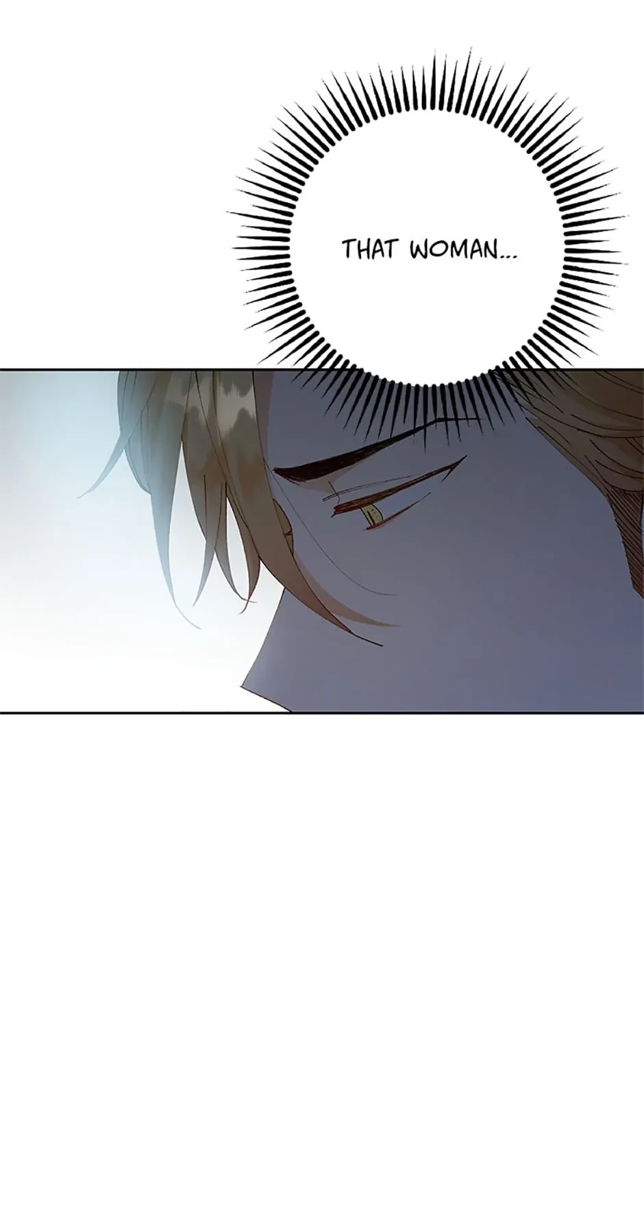 Individualistic Love Chapter 10 page 50