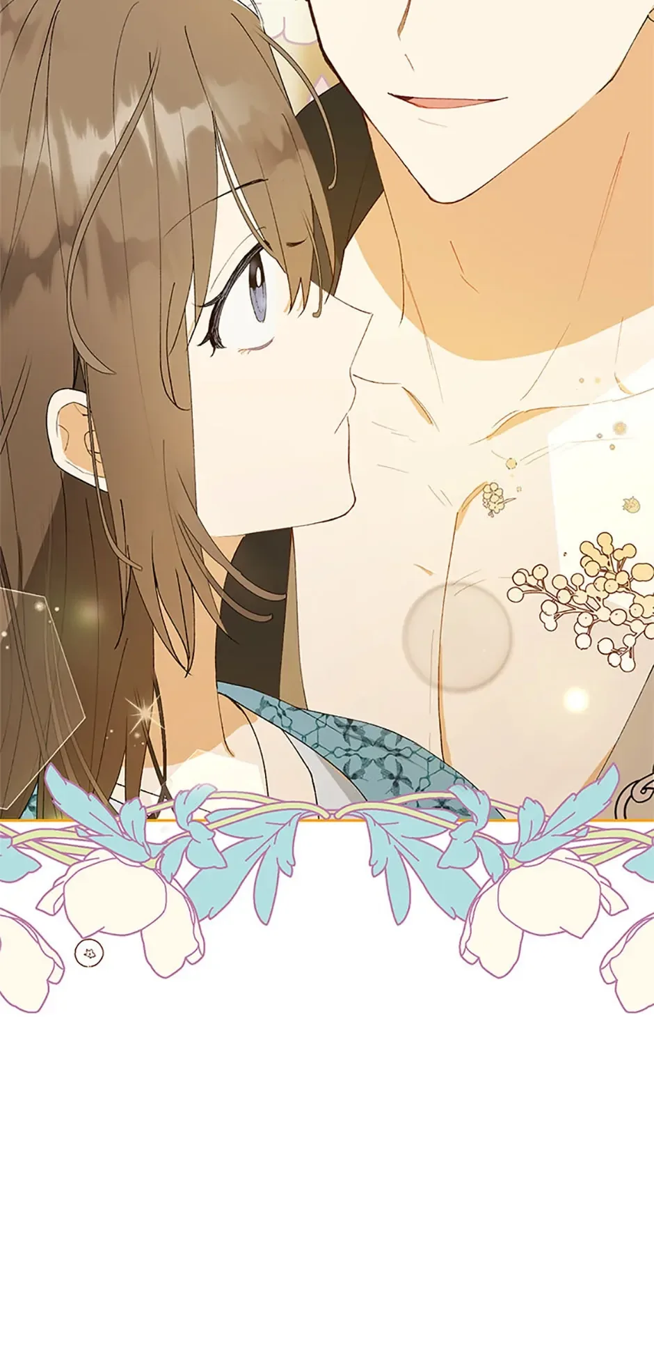 Individualistic Love Chapter 9 page 86