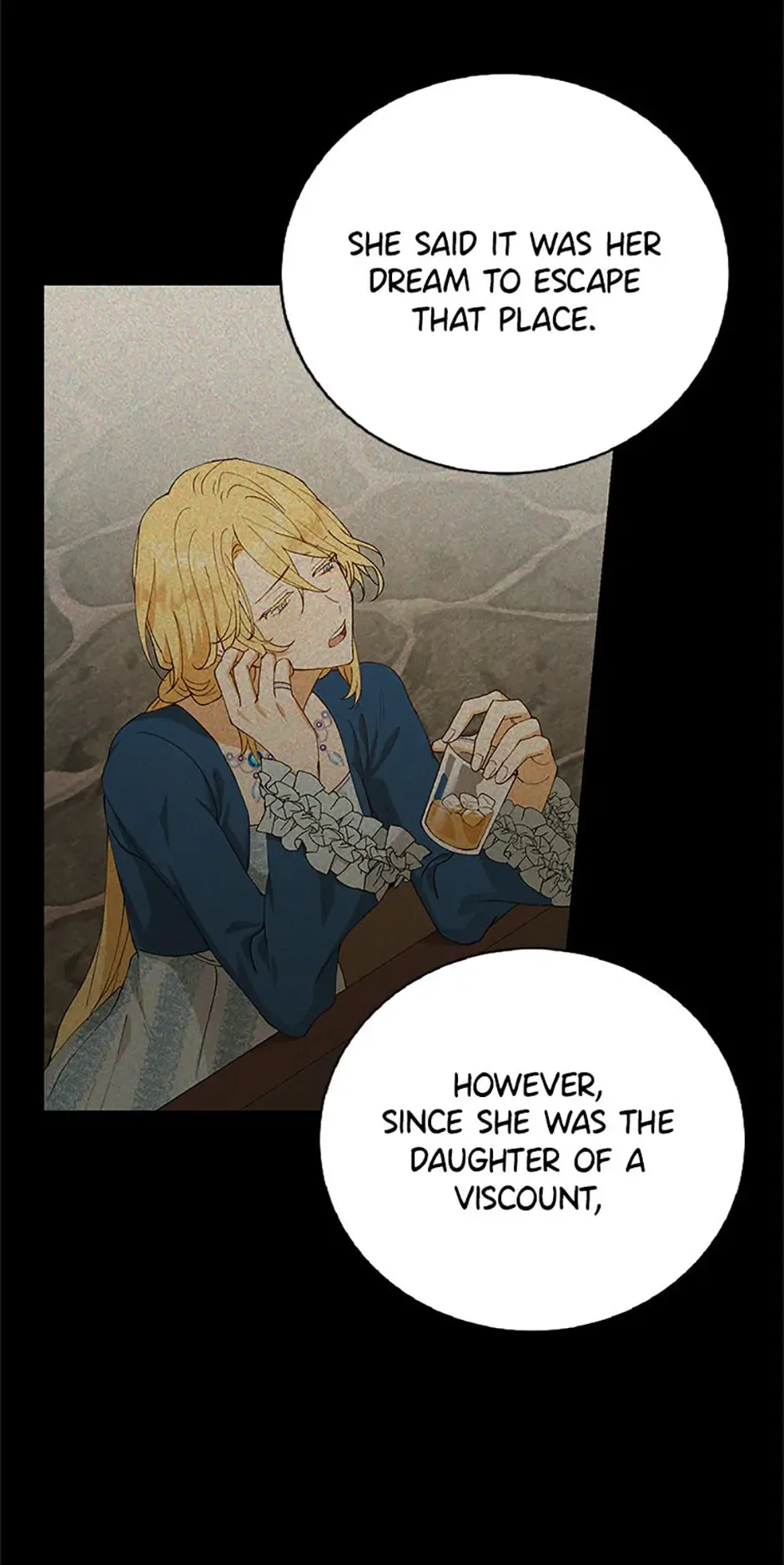 Individualistic Love Chapter 10 page 52