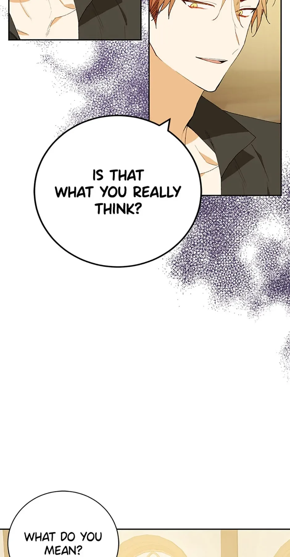 Individualistic Love Chapter 9 page 72