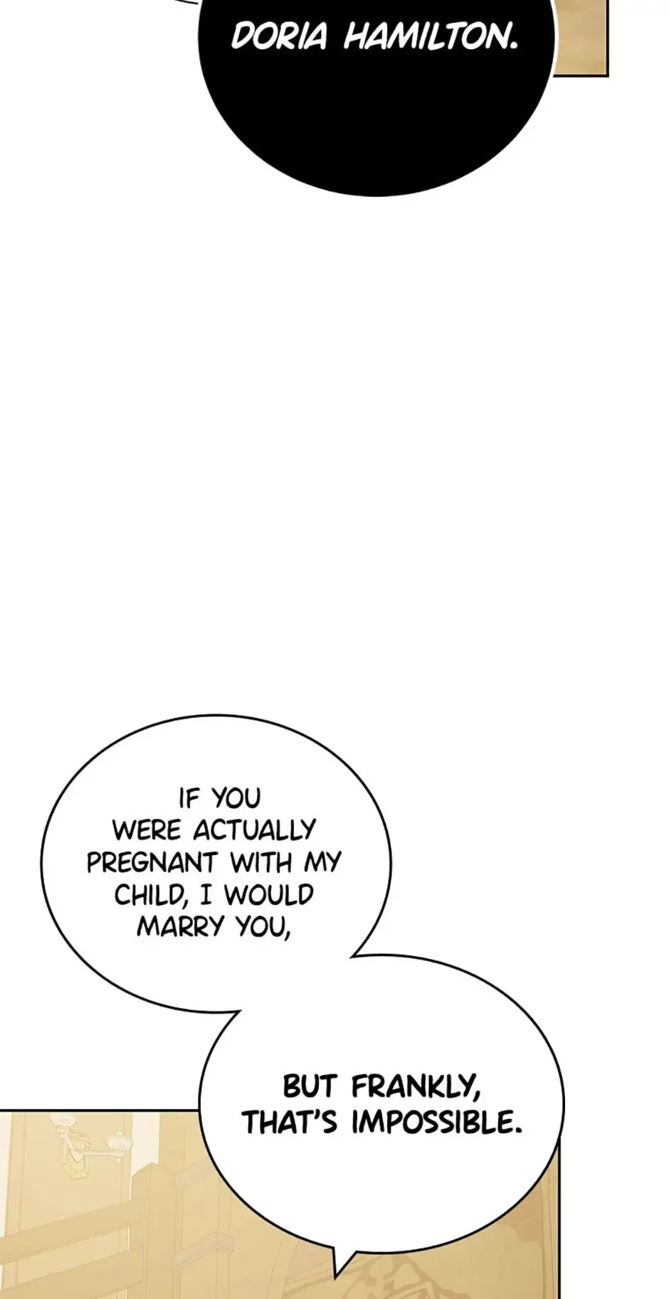 Individualistic Love Chapter 9 page 34