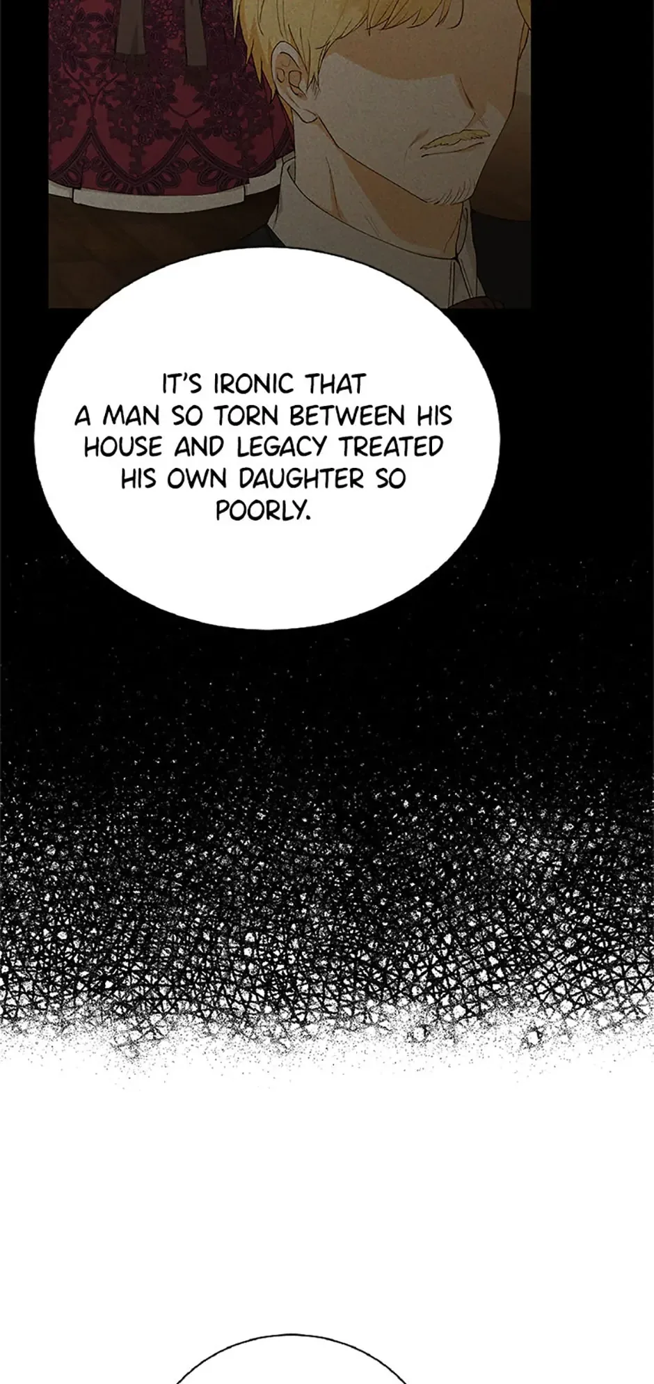 Individualistic Love Chapter 10 page 67