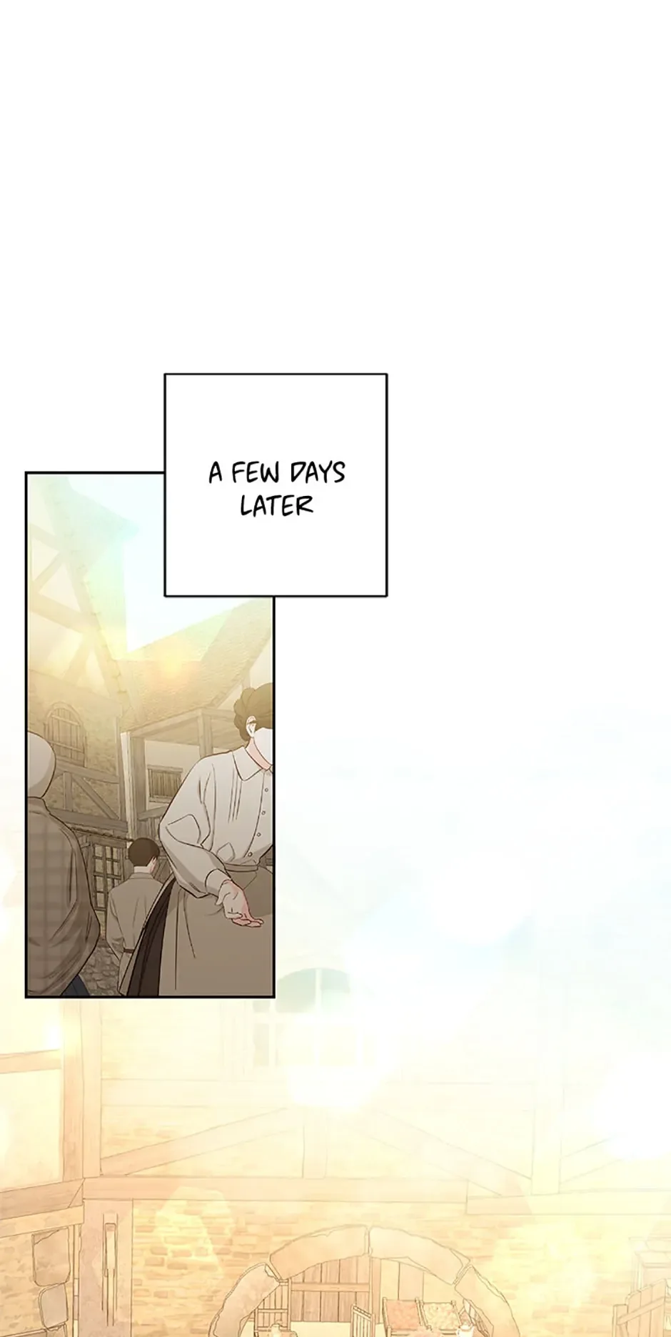 Individualistic Love Chapter 10 page 27