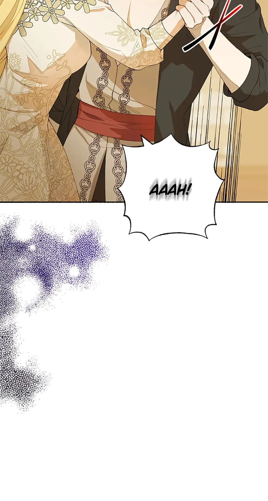 Individualistic Love Chapter 9 page 51