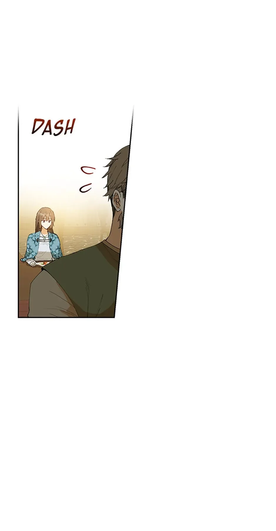 Individualistic Love Chapter 9 page 68