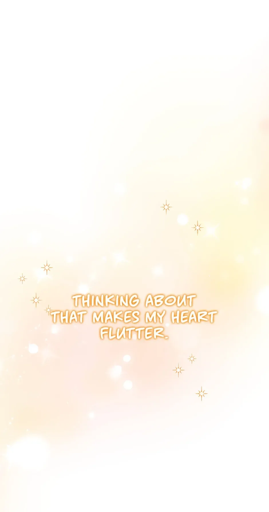 Individualistic Love Chapter 10 page 78