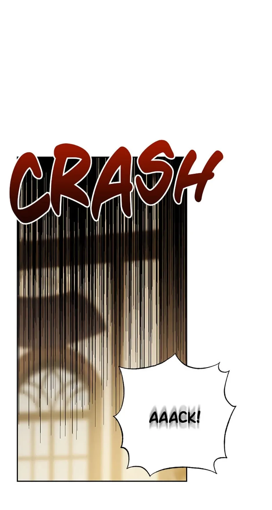 Individualistic Love Chapter 9 page 54