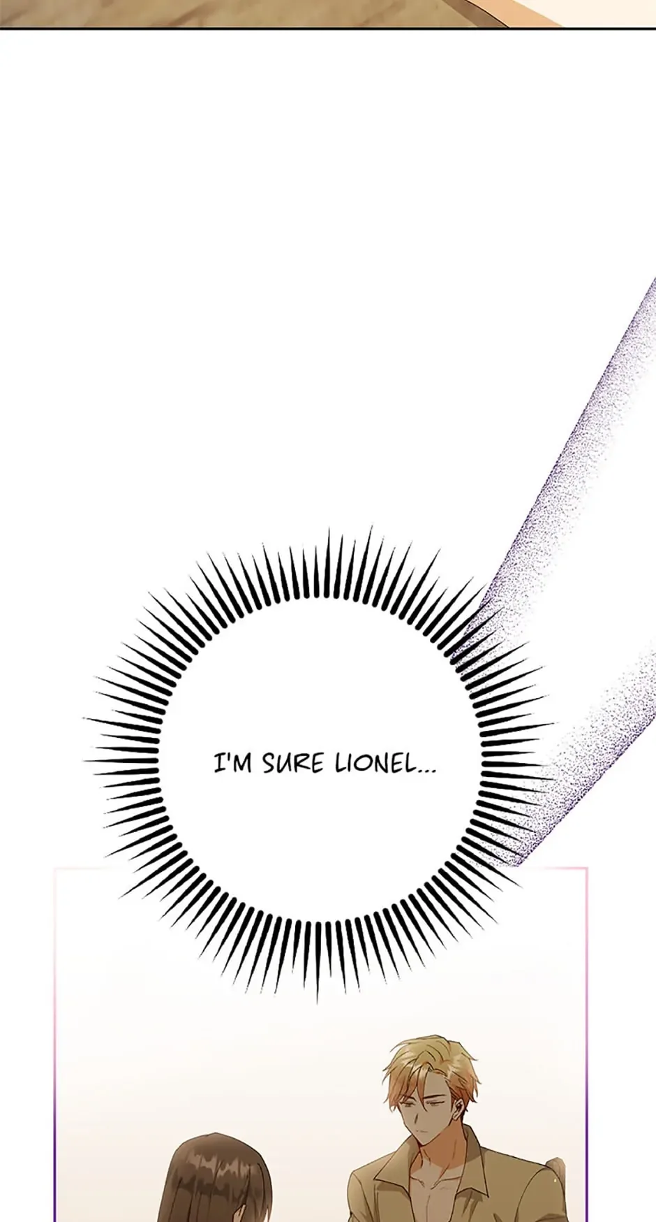 Individualistic Love Chapter 10 page 42
