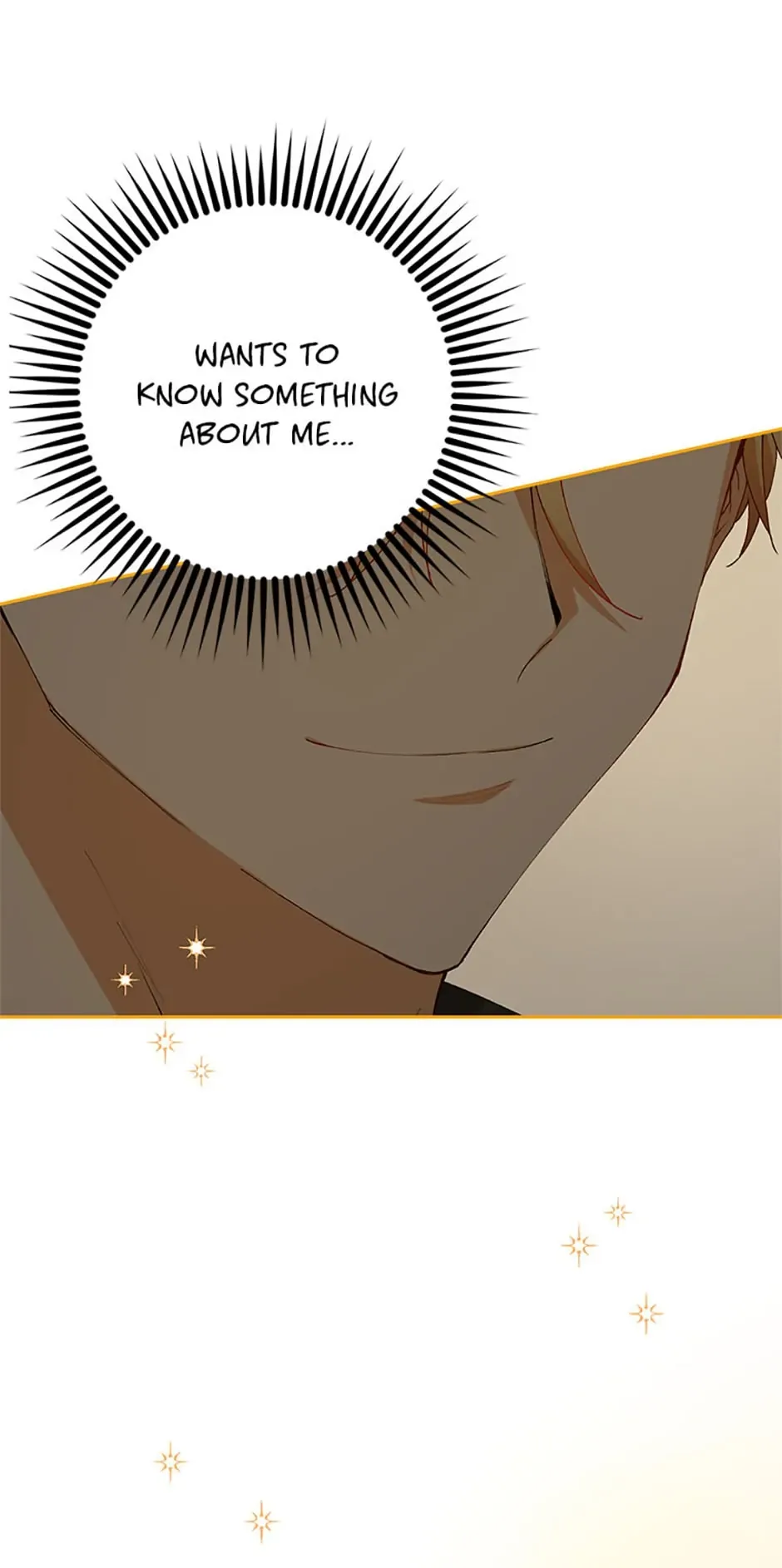 Individualistic Love Chapter 10 page 17