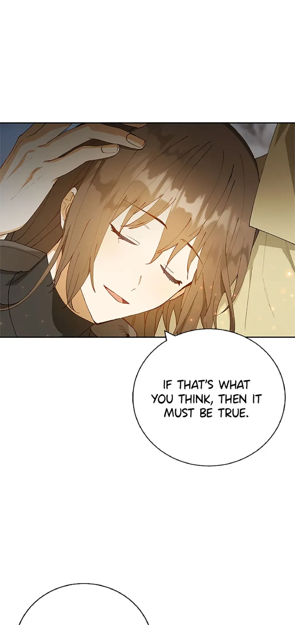 Individualistic Love Chapter 10 page 69