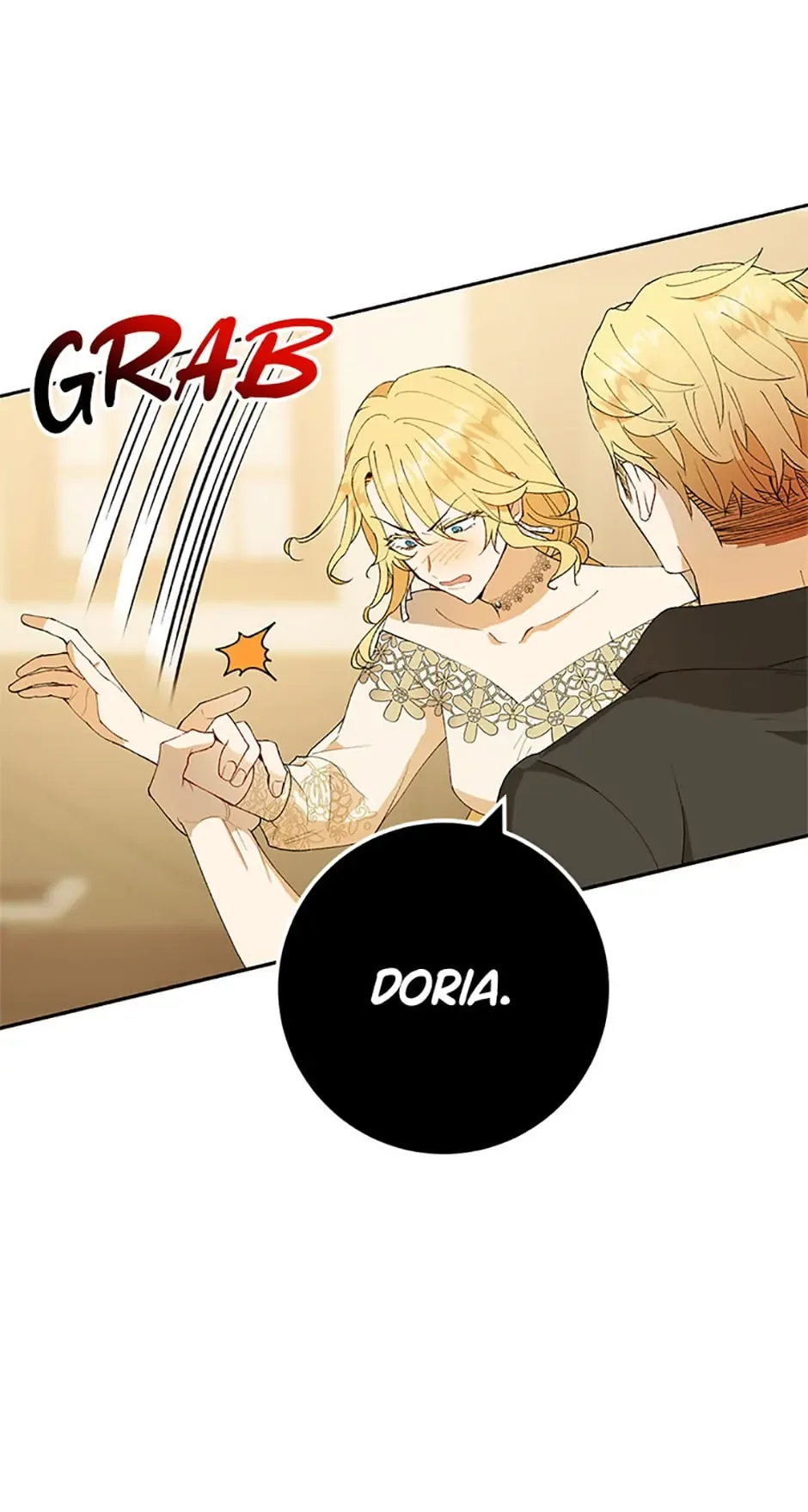 Individualistic Love Chapter 9 page 48