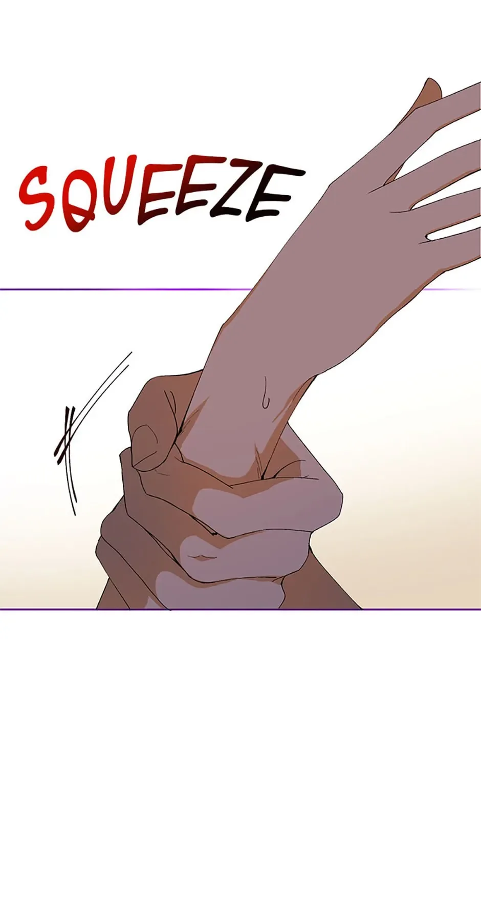 Individualistic Love Chapter 9 page 49