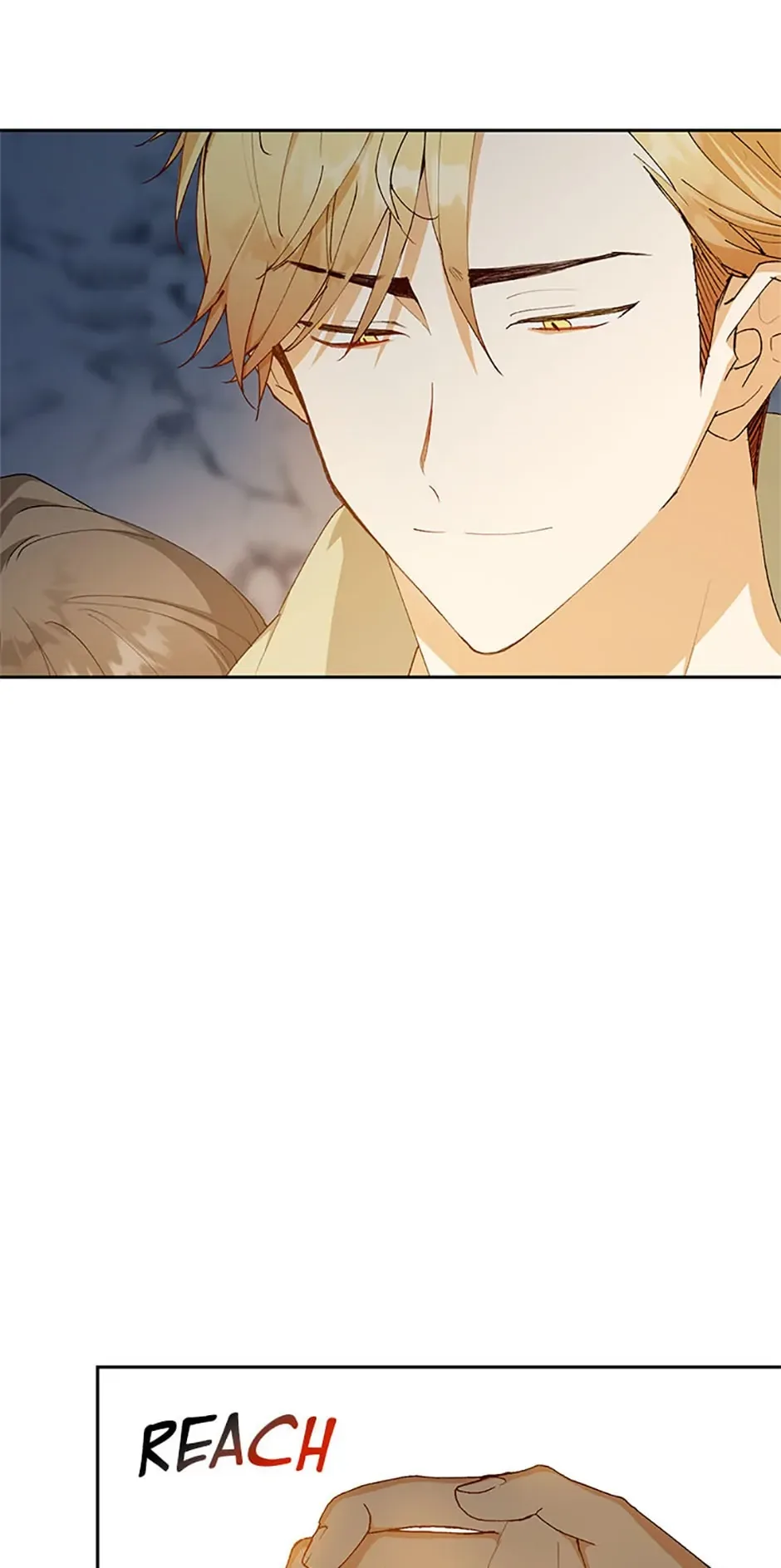 Individualistic Love Chapter 10 page 62