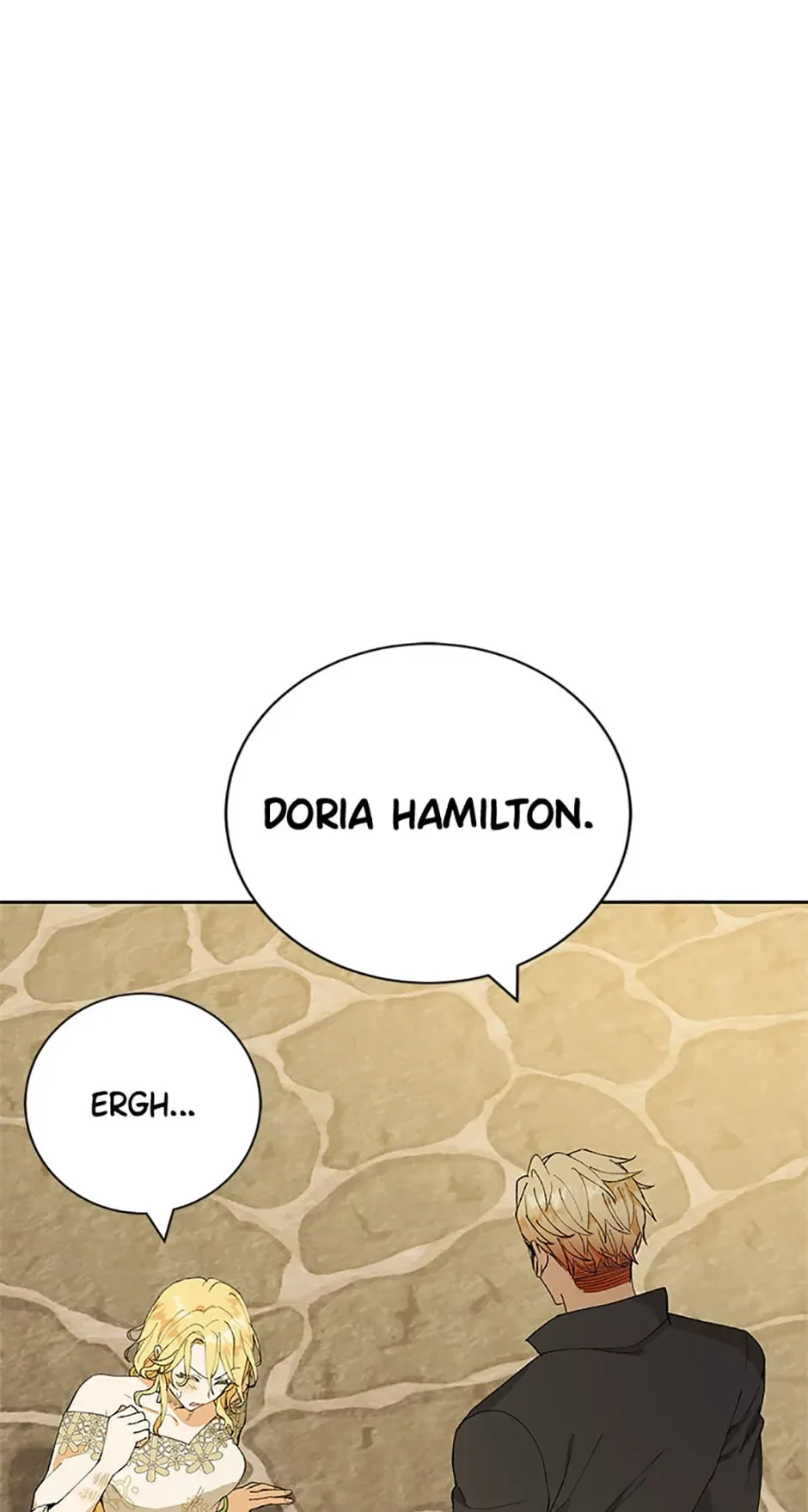 Individualistic Love Chapter 9 page 55