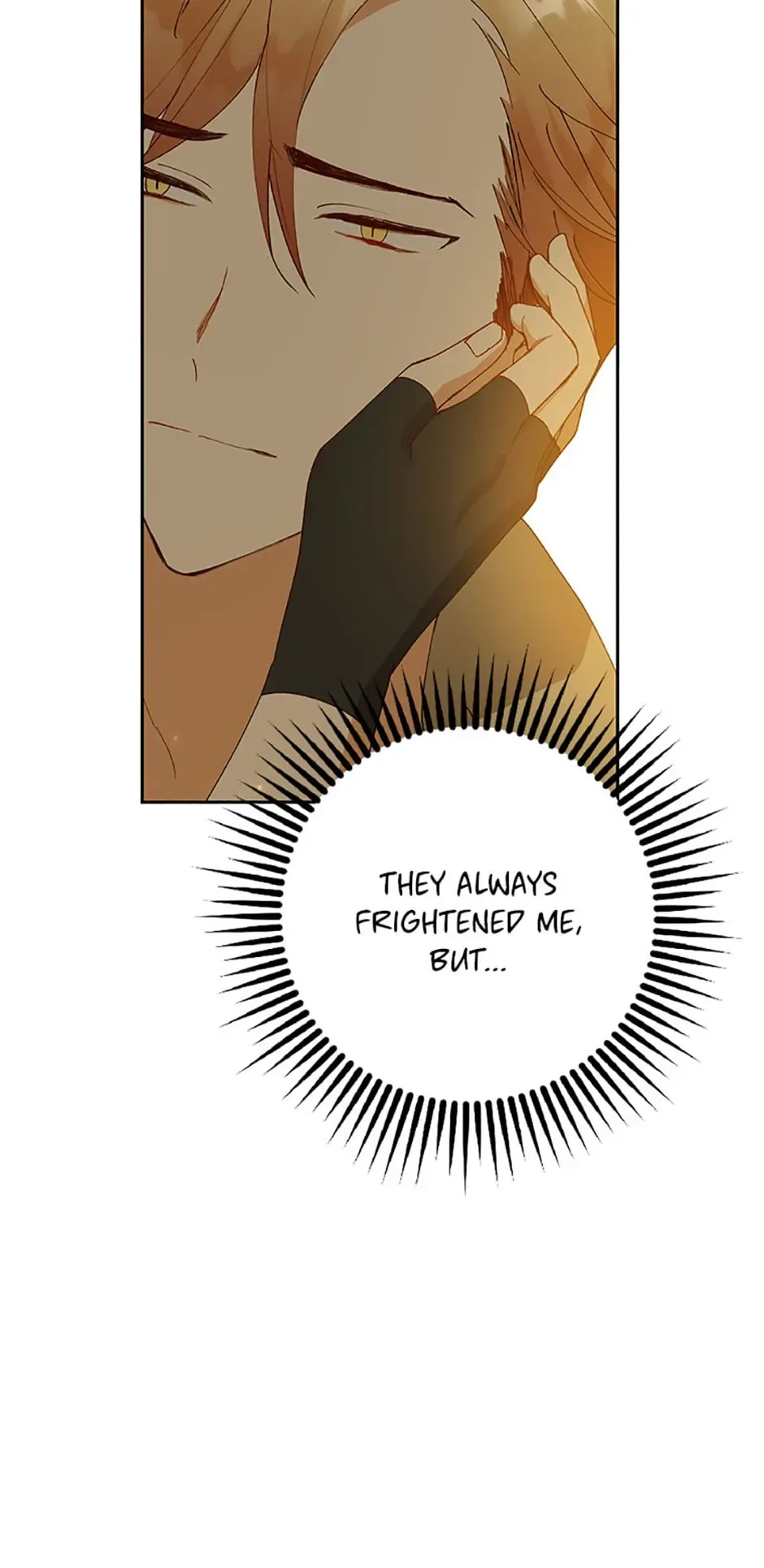 Individualistic Love Chapter 10 page 77