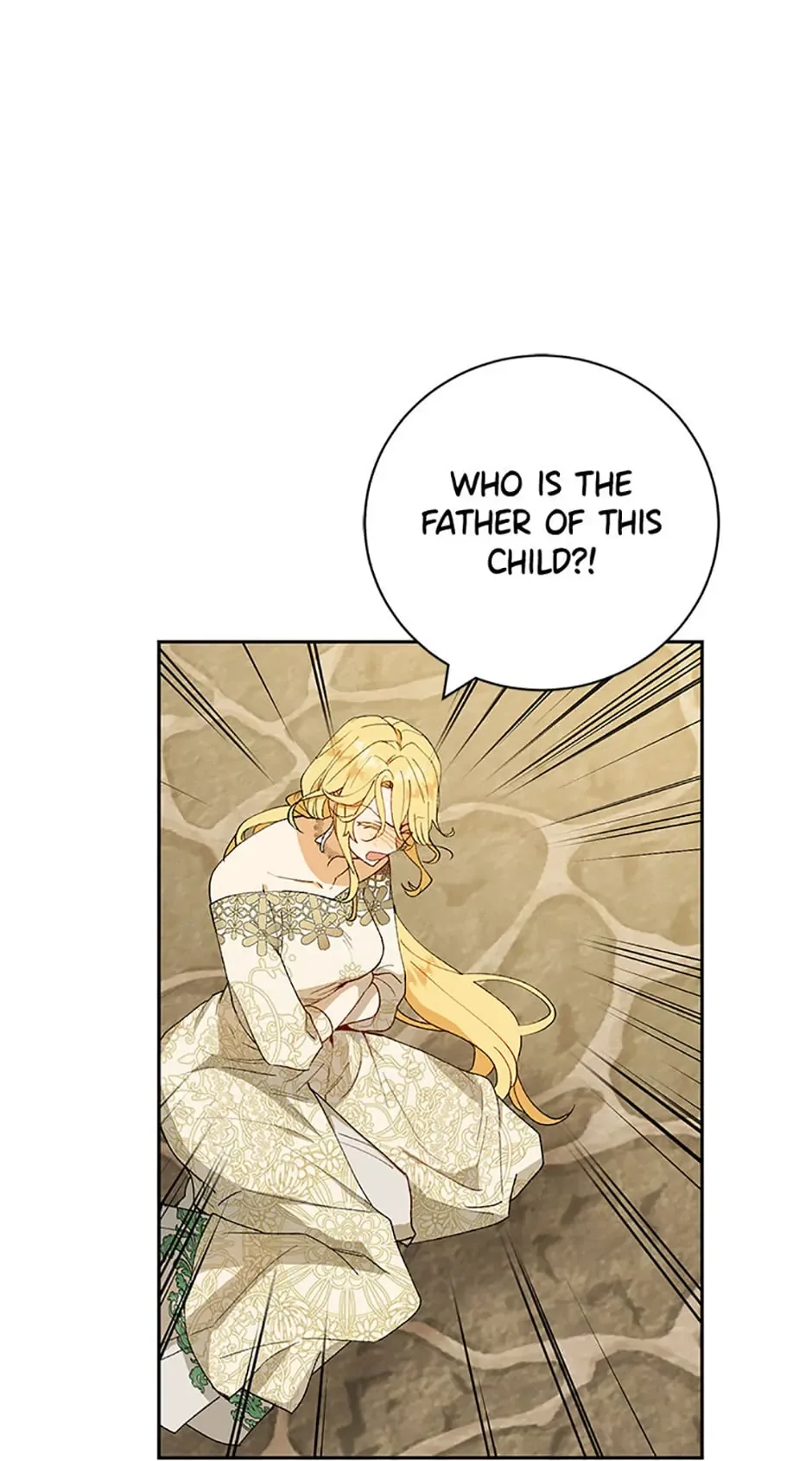 Individualistic Love Chapter 9 page 60