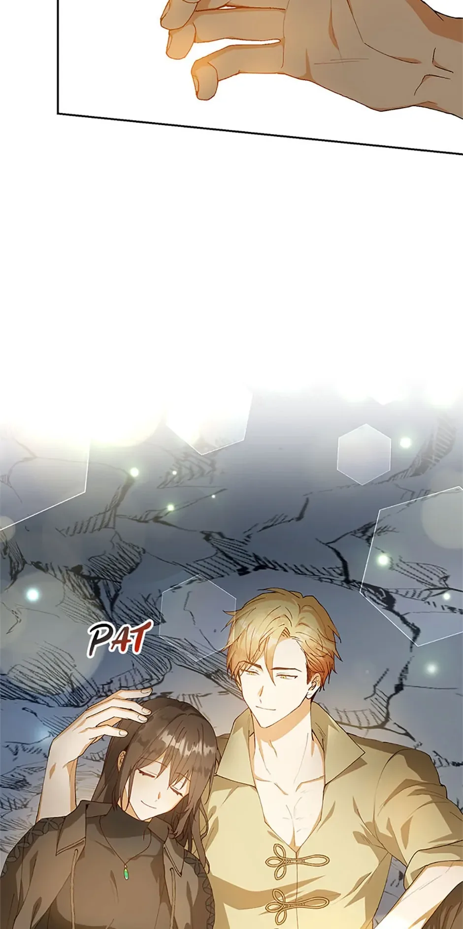 Individualistic Love Chapter 10 page 63