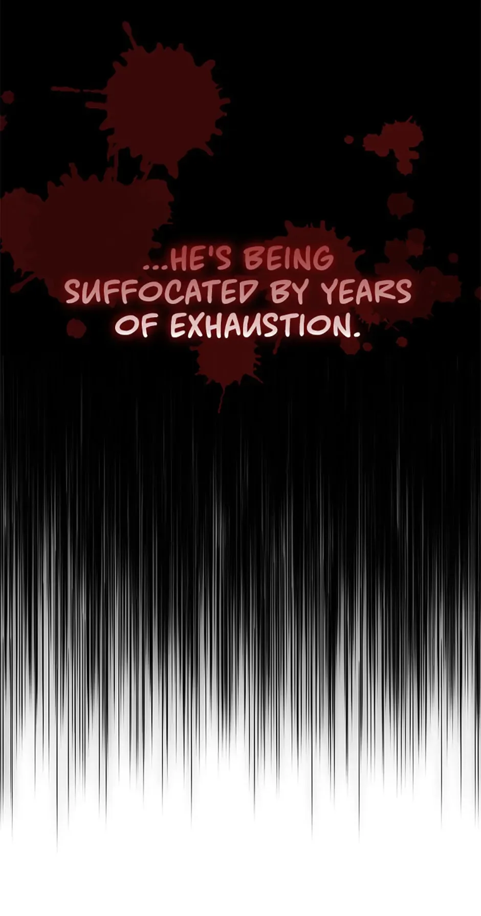 Individualistic Love Chapter 10 page 84