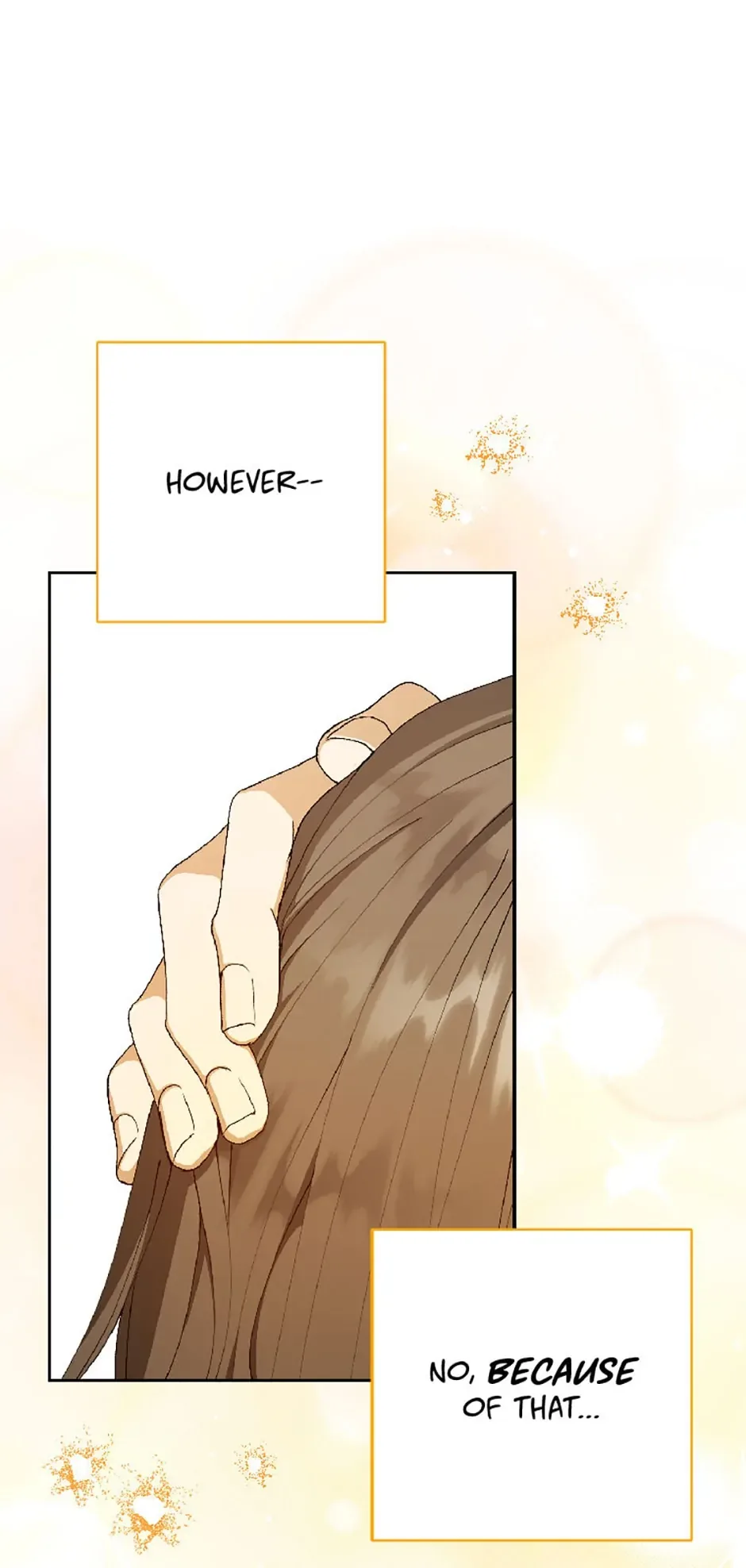 Individualistic Love Chapter 10 page 85