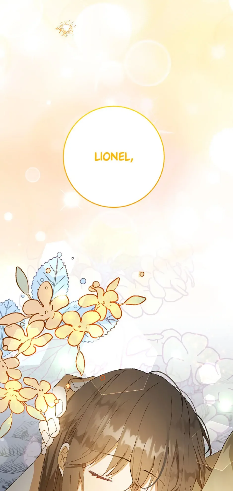 Individualistic Love Chapter 10 page 86
